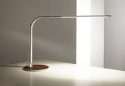 Lim 360 Task Light Table Lamps Pablo 