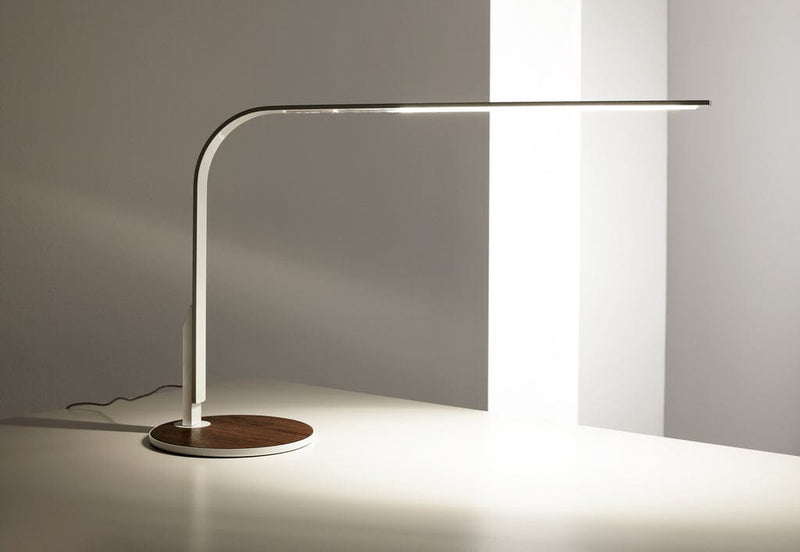 Lim 360 Task Light Table Lamps Pablo 