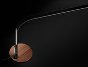 Lim 360 Task Light Table Lamps Pablo 