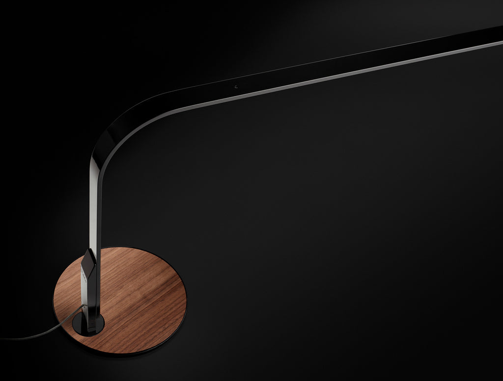 Lim 360 Task Light