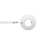 Link Medium Floor Lamp Floor Lamps Pablo 
