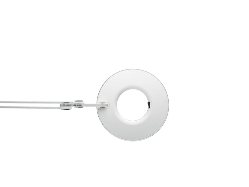 Link Medium Floor Lamp Floor Lamps Pablo 