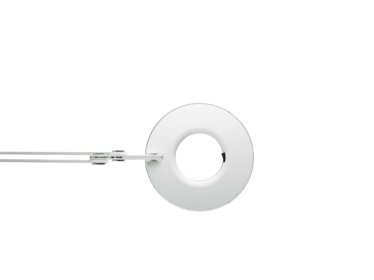 Link Medium Floor Lamp Floor Lamps Pablo 