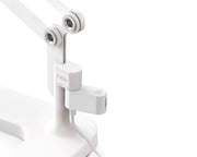 Link Medium Floor Lamp Floor Lamps Pablo 