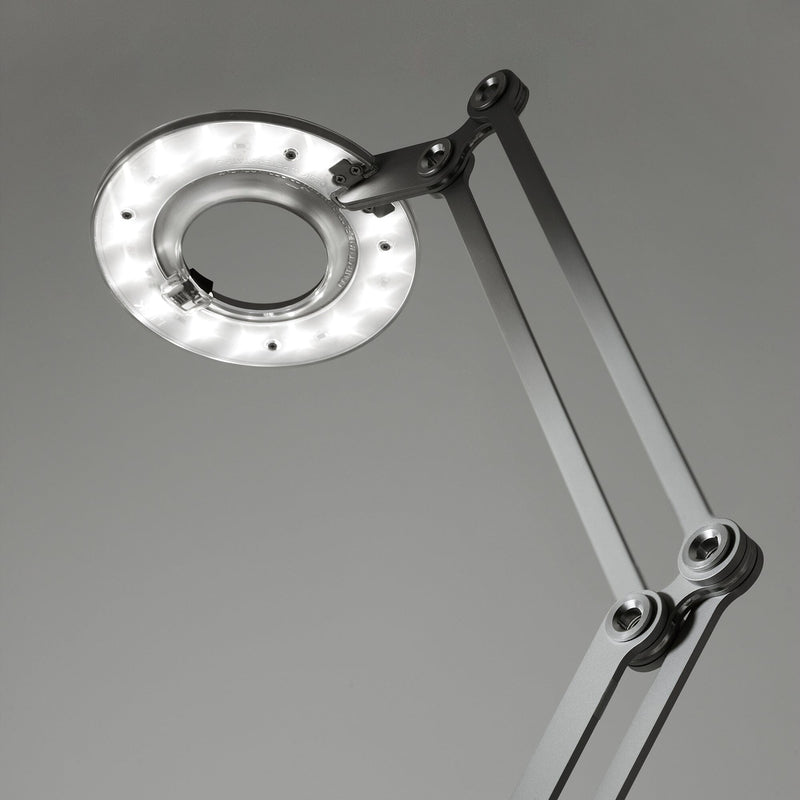 Link Medium Table Lamp Table Lamps Pablo 
