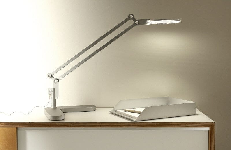 Link Medium Table Lamp Table Lamps Pablo 