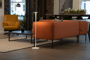 Luci Floor Lamp Floor Lamps Pablo 