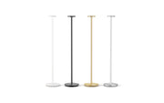 Luci Floor Lamp Floor Lamps Pablo 