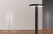 Luci Floor Lamp Floor Lamps Pablo 