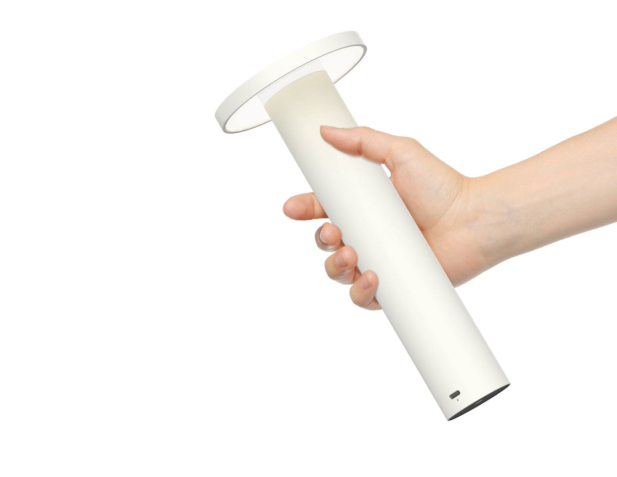 Luci Table Lamp Table Lamps Pablo 