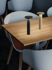 Luci Table Lamp Table Lamps Pablo 