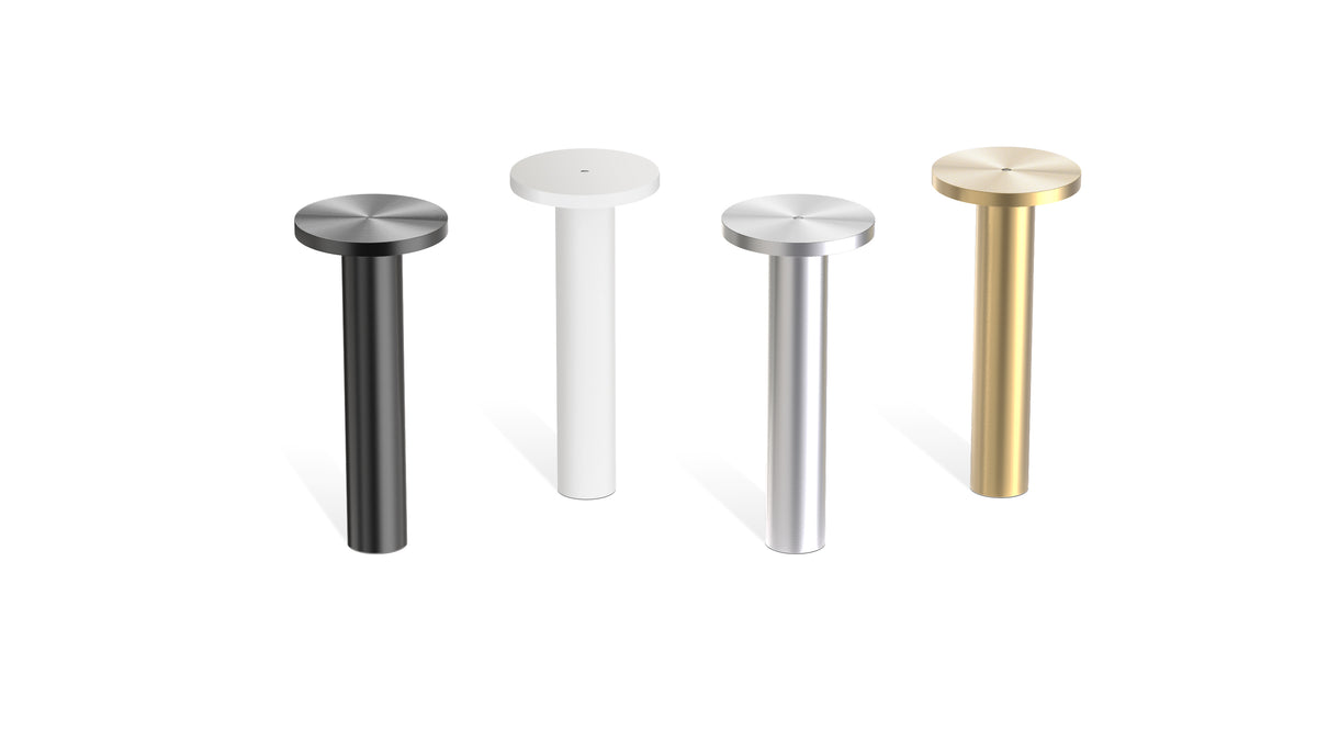 Luci Table Lamp Table Lamps Pablo 