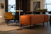 Nivél Floor Lamp Floor Lamps Pablo 