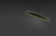 Nivél Pendant hanging lamps Pablo 