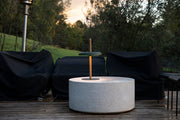 Nivél Table Lamp Table Lamps Pablo 