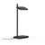 Talia Table Lamp Table Lamp Pablo 