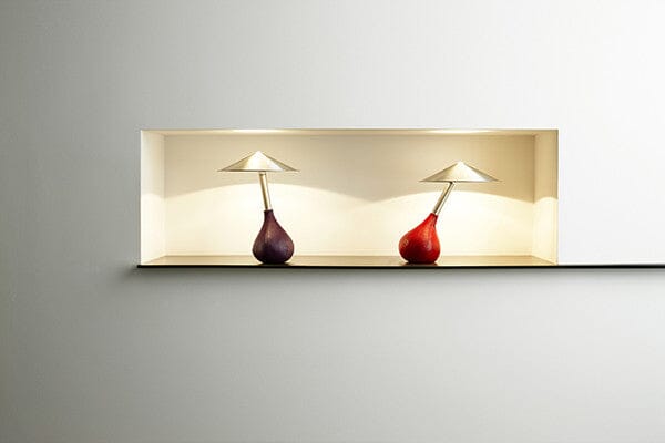 Piccola Table Lamp Table Lamps Pablo 