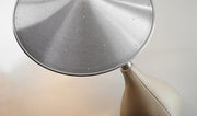 Piccola Table Lamp Table Lamps Pablo 