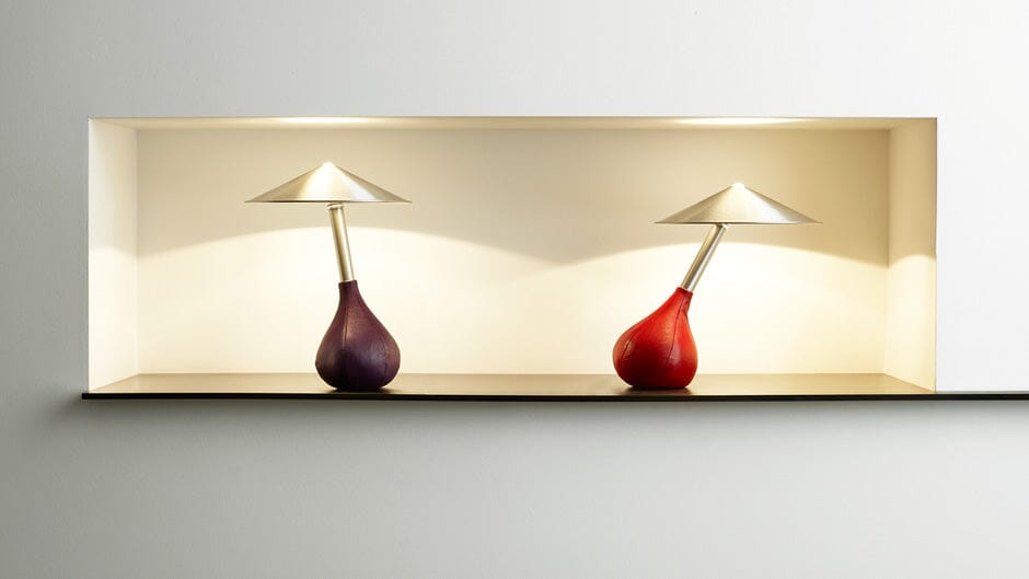 Piccola Table Lamp Table Lamps Pablo 