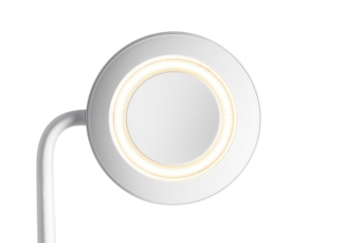 Pixo Plus Task Lamp Table Lamps Pablo 