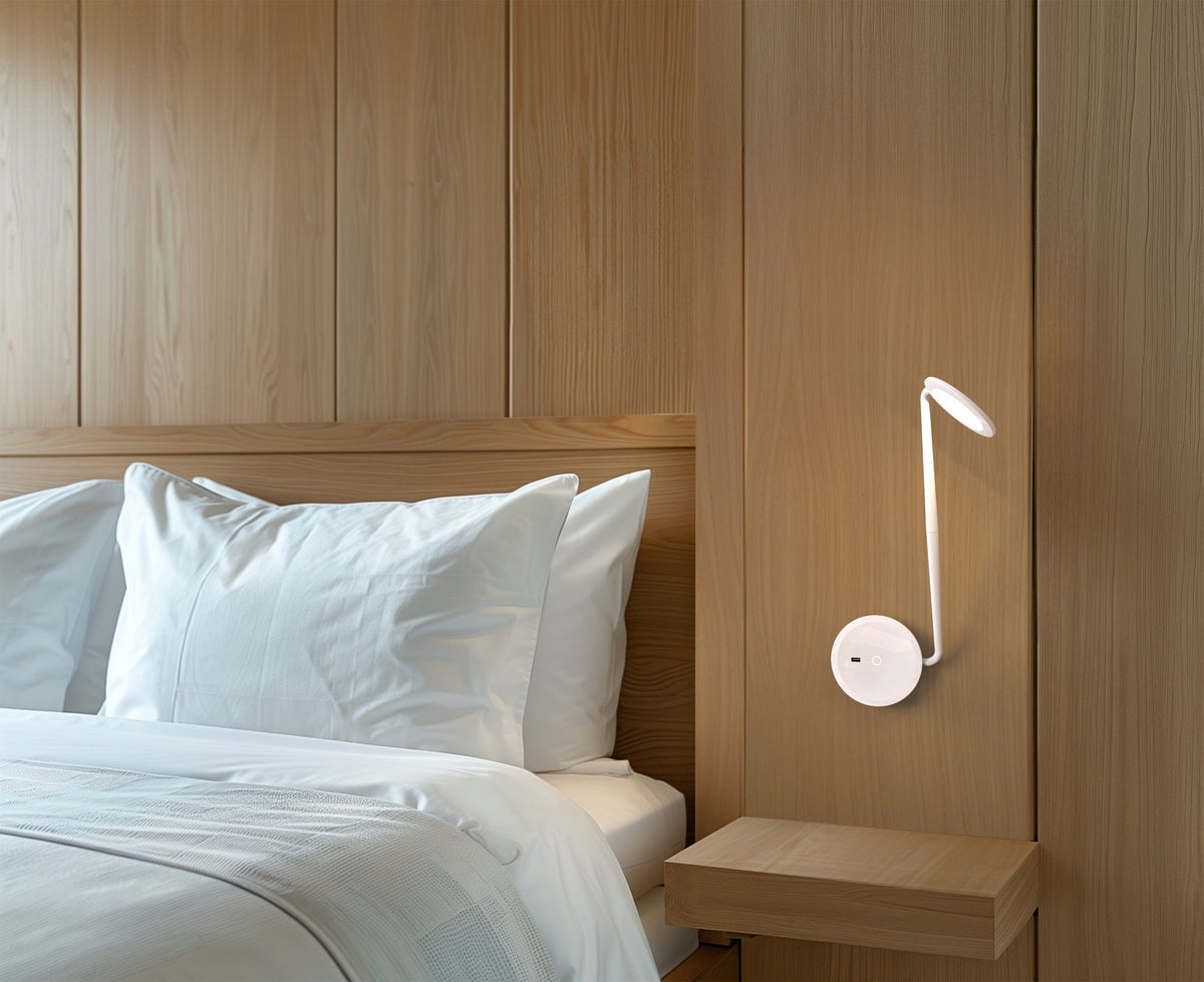 Pixo Wall Lamp wall / ceiling lamps Pablo 