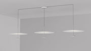 Sky Dome Pendant Pendant Lights Pablo 