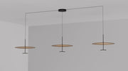Sky Dome Pendant Pendant Lights Pablo 