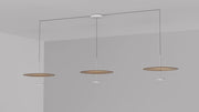 Sky Dome Pendant Pendant Lights Pablo 
