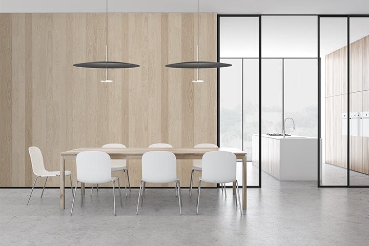 Sky Dome Pendant Pendant Lights Pablo 