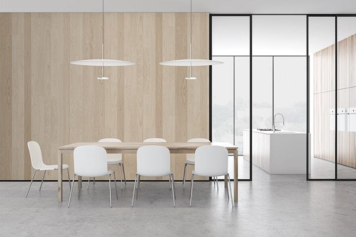 Sky Solo Pendant Pendant Lights Pablo 