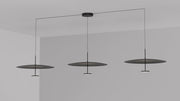Sky Dome Pendant Pendant Lights Pablo 