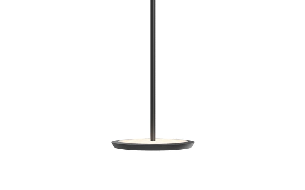 Sky Solo Pendant Pendant Lights Pablo 