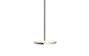 Sky Solo Pendant Pendant Lights Pablo 