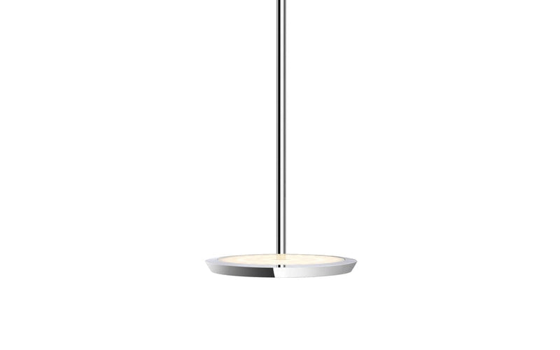Sky Solo Pendant Pendant Lights Pablo 