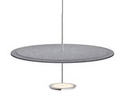 Sky Sound Pendant Light Pendant Lights Pablo 