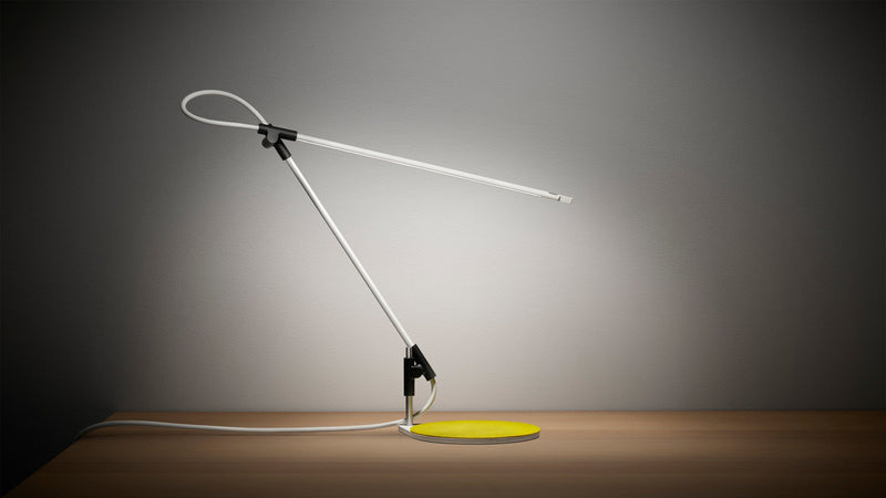 Superlight Clamp Lamp wall / ceiling lamps Pablo 