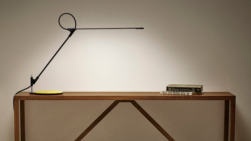 Superlight Clamp Lamp wall / ceiling lamps Pablo 