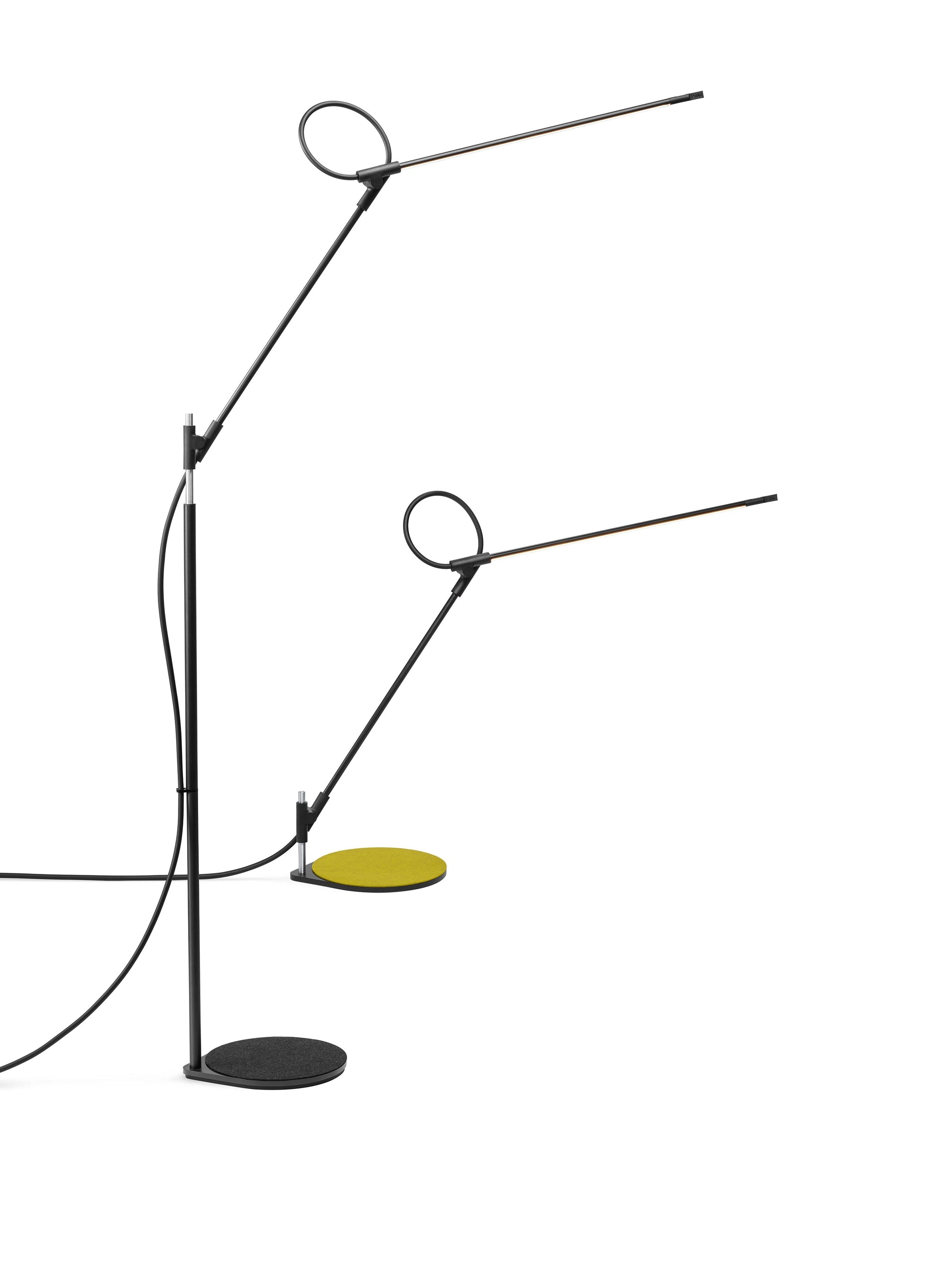 Superlight Floor Lamp Floor Lamps Pablo 