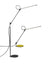 Superlight Floor Lamp Floor Lamps Pablo 