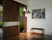 Swell Multi-Light Pendant hanging lamps Pablo 