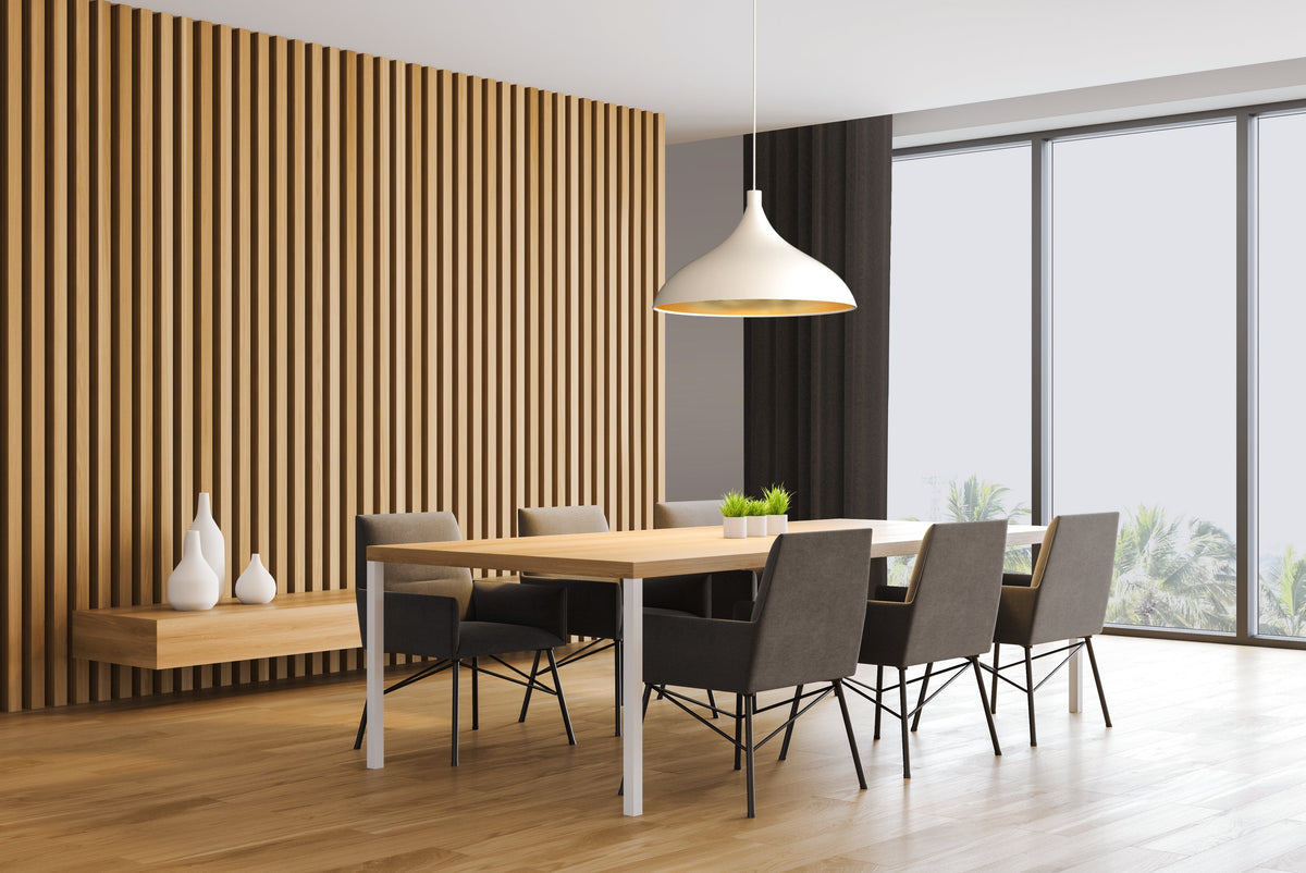 Swell Multi-Light Pendant hanging lamps Pablo 