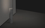 T.O Floor Lamp Floor Lamps Pablo 