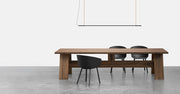 Pablo T.O Pendant Lamp Pendant Lights Pablo 