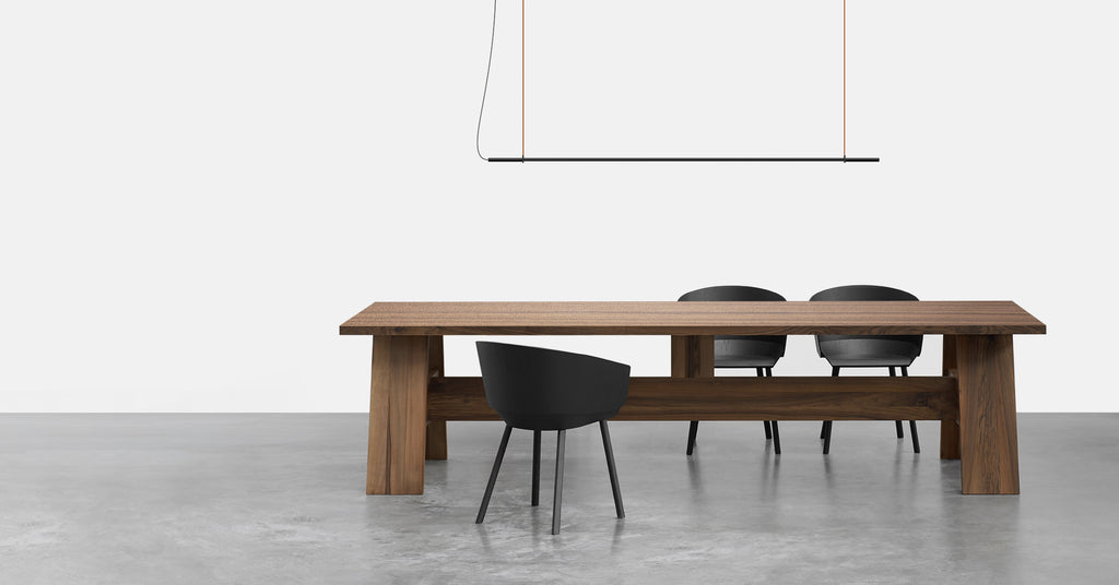 Pablo T.O Pendant Lamp Pendant Lights Pablo 