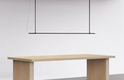 Pablo T.O Pendant Lamp Pendant Lights Pablo 
