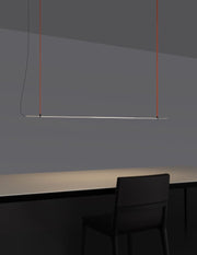 Pablo T.O Pendant Lamp Pendant Lights Pablo 