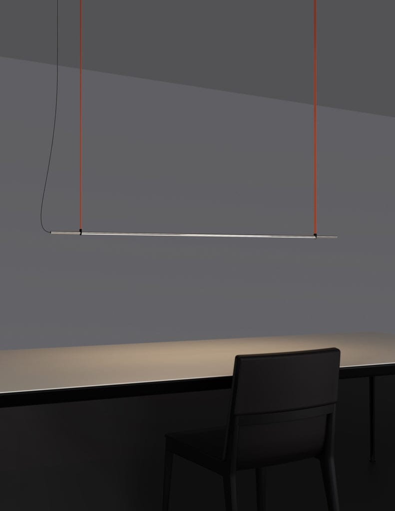 Pablo T.O Pendant Lamp Pendant Lights Pablo 