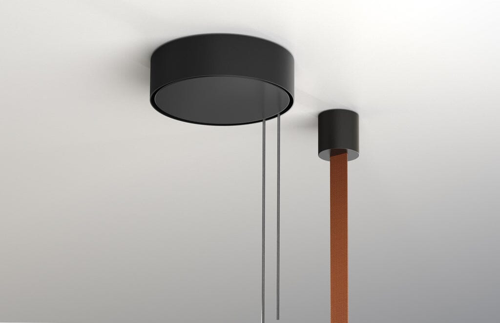 Pablo T.O Pendant Lamp Pendant Lights Pablo 