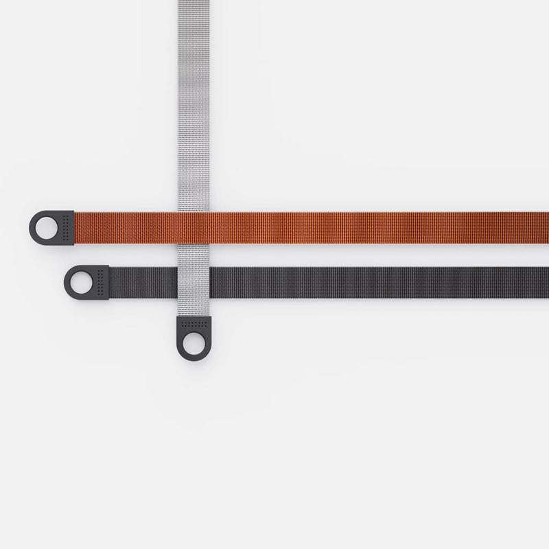 Pablo T.O Pendant Lamp Pendant Lights Pablo 