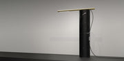 T.O Table Lamp Table Lamps Pablo 